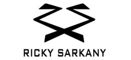 Cliente – Ricky Sarkany
