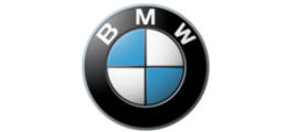 Cliente – BMW