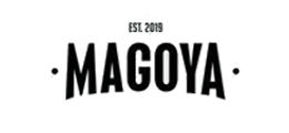 Cliente – Magoya