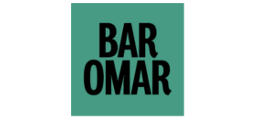 Cliente – Bar Omar